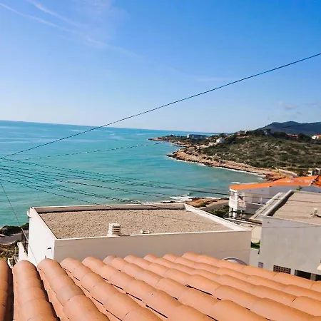 Nautic Ng Peñíscola