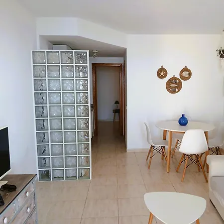 Apartment Nautic Ng *