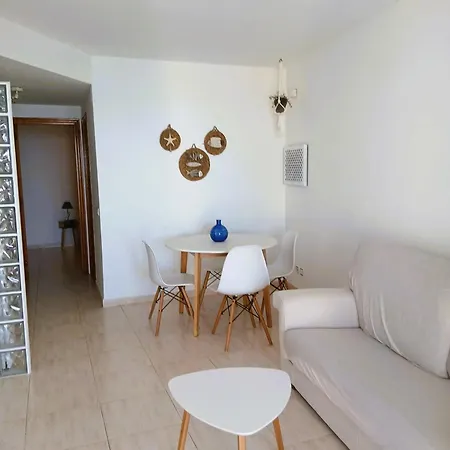Nautic Ng Apartment *